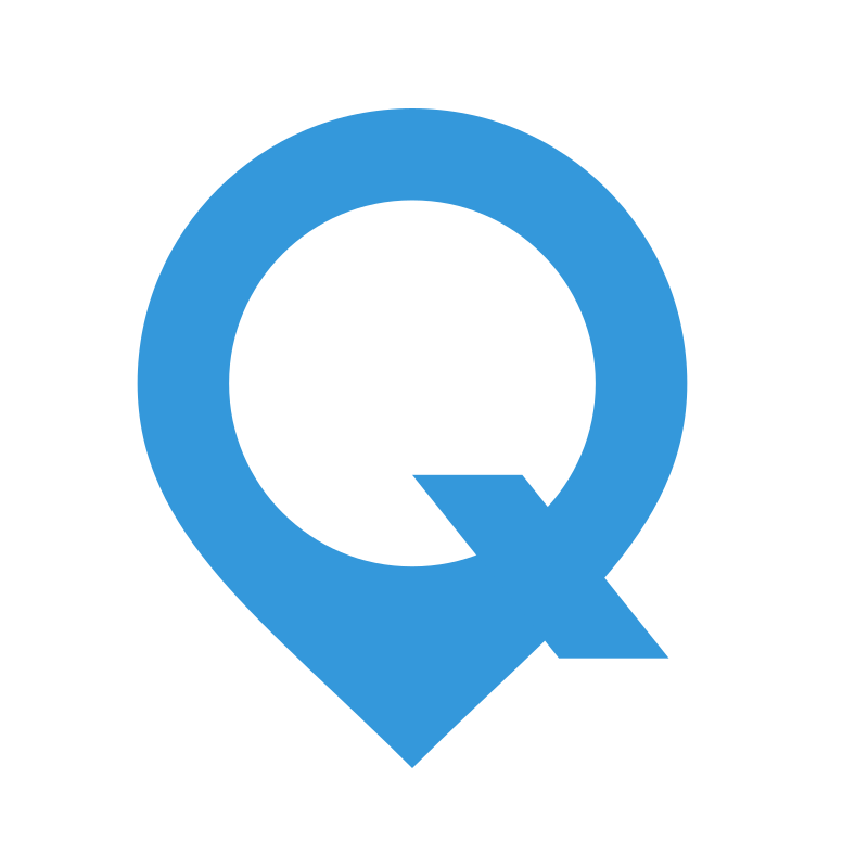 locQ Logo